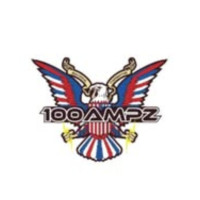 100 Ampz Electric