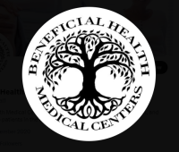 Beneficial Health Weight Loss Clinic