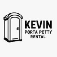Kevin Porta Potty Rental