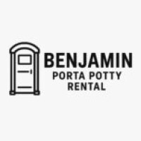 Benjamin Porta Potty Rental