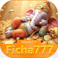 demo777 – Cassino, Slots e VIP no Site Oficial – ficha777.com