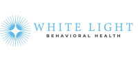 White Light Behavioral Health - Columbus