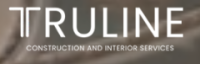 Truline CIS – Commercial Fit-Outs
