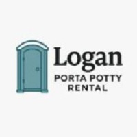 Logan Porta Potty Rental
