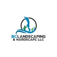 BC Landscaping & Hardscape, LLC