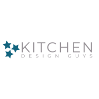 Kitchen Design Guy