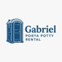 Gabriel Porta Potty Rental