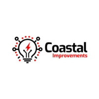 Coastal Improvements Electrical Services