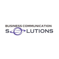 Business Communication Solutions