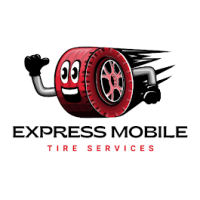 Express Mobile Tire Services