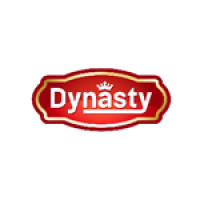 PERFISO TRADING DMCC