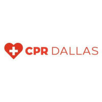 CPR Dallas