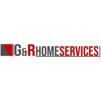 G&R Home Services