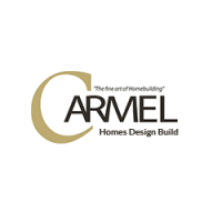 Carmel Homes Design Group, LLC