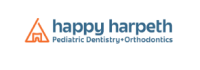 Happy Harpeth Pediatric Dentistry + Orthodontics Franklin