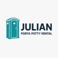 Julian Porta Potty Rental