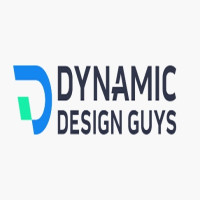 Dynamic Design Guys