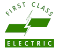 First Class Electric
