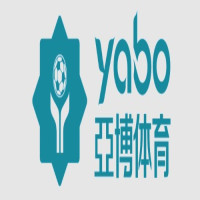亚博体育
