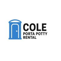 Cole Porta Potty Rental