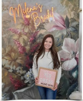 Milena's Bridal