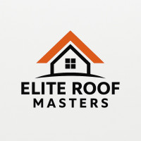 Elite Roof Masters