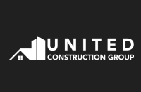 United Construction Group