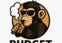 Budget Vape Shop