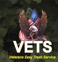 VETS Junk Removal