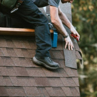 Kingdom Contractors