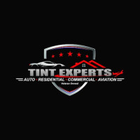 TINT EXPERTS (TINT PROS)