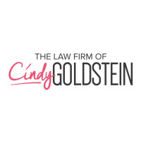 Cindy Goldstein Law