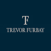Trevor Furbay Bespoke