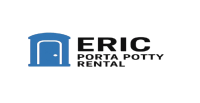 Eric Porta Potty Rental