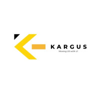 Kargus Moving LLC