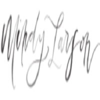Mindy Larson Photography