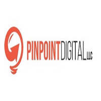 Digital Marketing Meriden