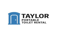 Taylor Portable Toilet Rental