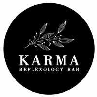 Karma Reflexology Bar