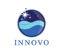 Innovo Detox - Alcohol & Drug Rehab in Pennsylvania