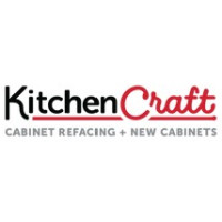 KitchenCraft - Cabinet Refacing