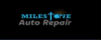 Milestone Auto Repair