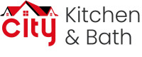City Kitchen & Bath