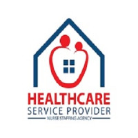 CarePlan Healthcare Services