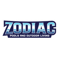 Zodiac Pools