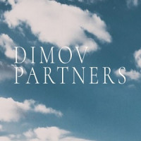 Dimov Partners CPAs