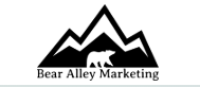 Bear Alley Marketing