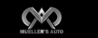 Mueller's Auto Inc