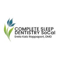 Complete Health Sleep SoCal