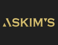 Askim’s Turkish Restaurant Scarborough